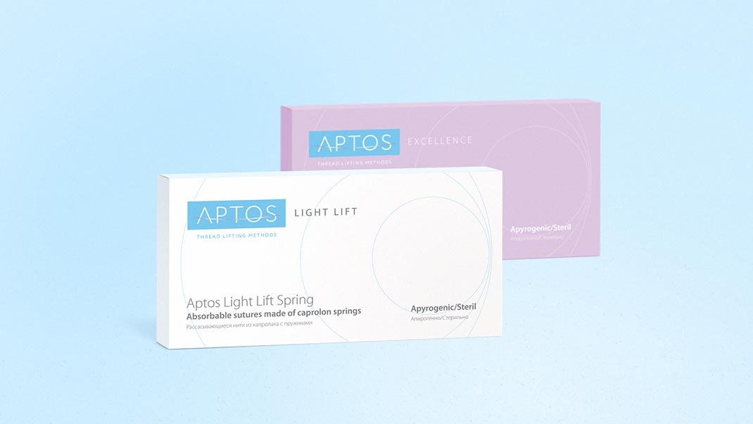 1536209825565580.jpg 09-Feb-2018-19-09-00_4135_aptos_02.jpg