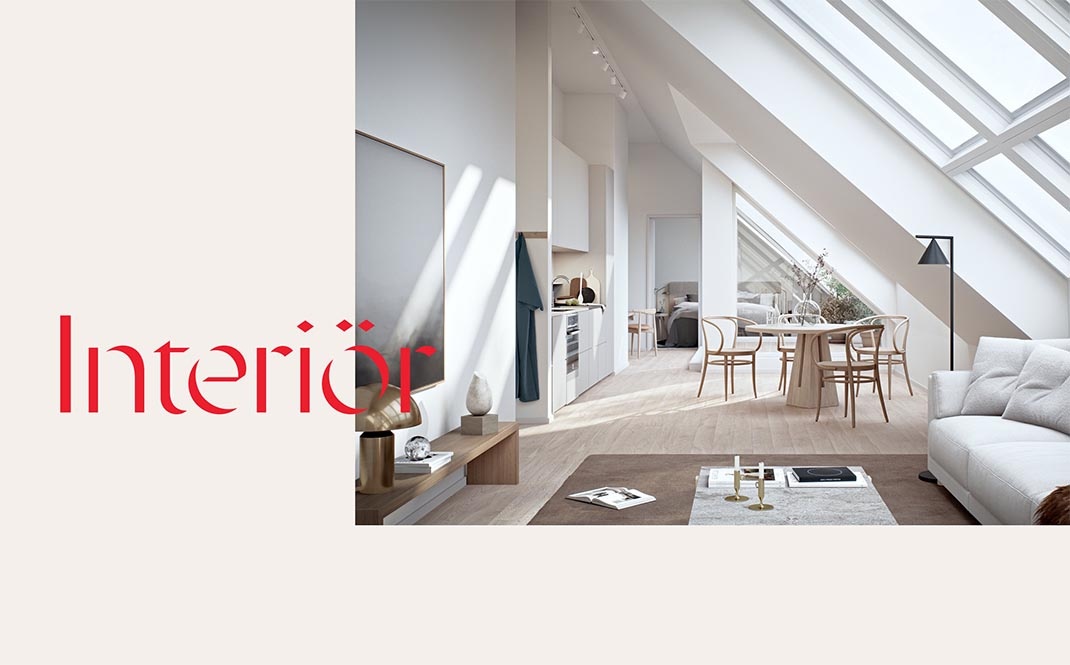 房地產VI設計 房地產VI設計