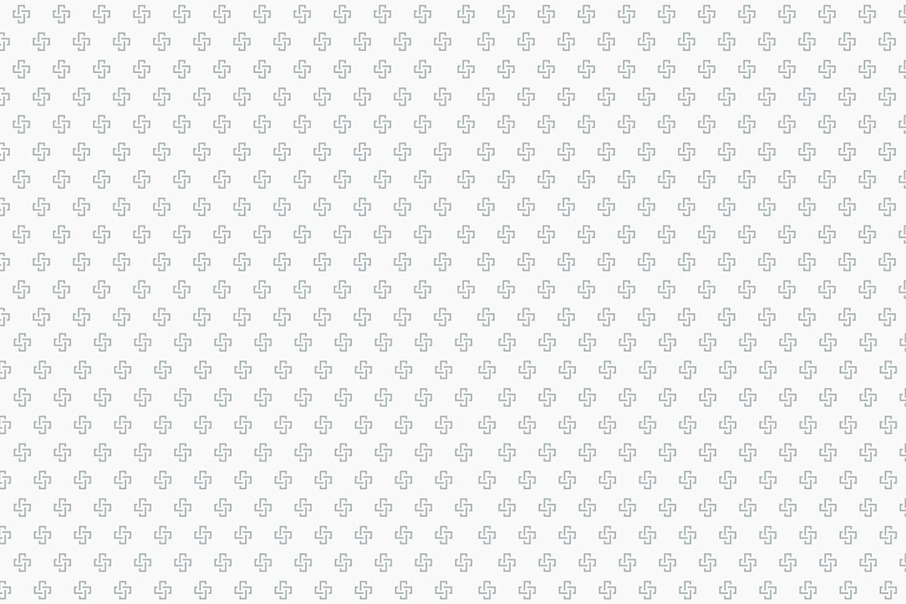 設計事務所VI設計