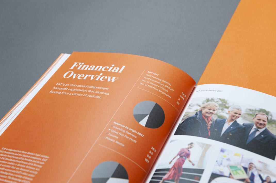 集團畫冊設計 集團畫冊設計