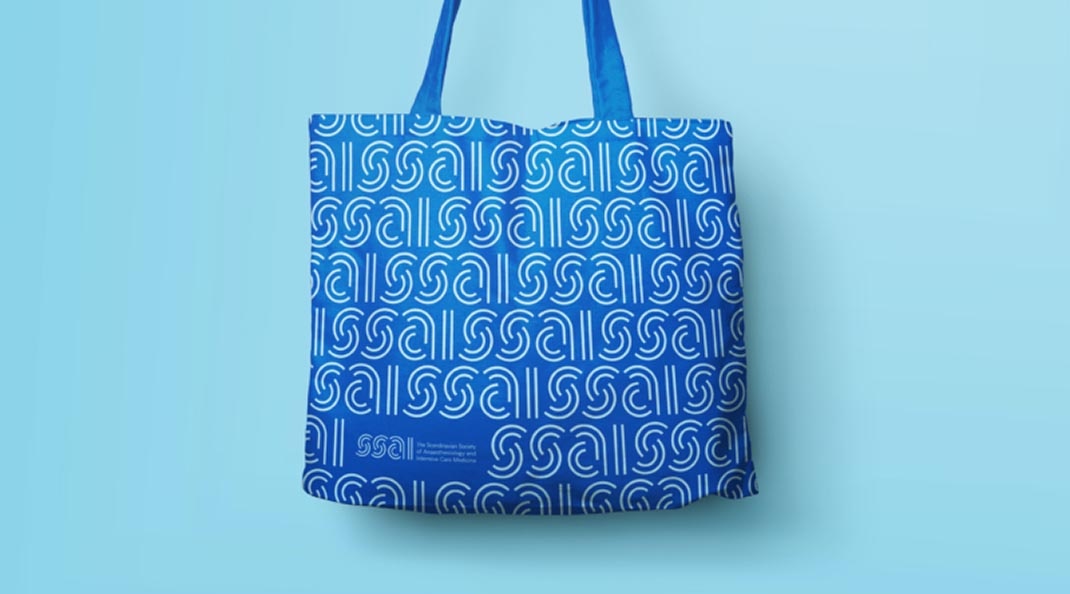 醫院VI設計 醫院VI設計