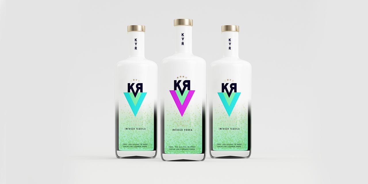 深圳品牌設(shè)計(jì)