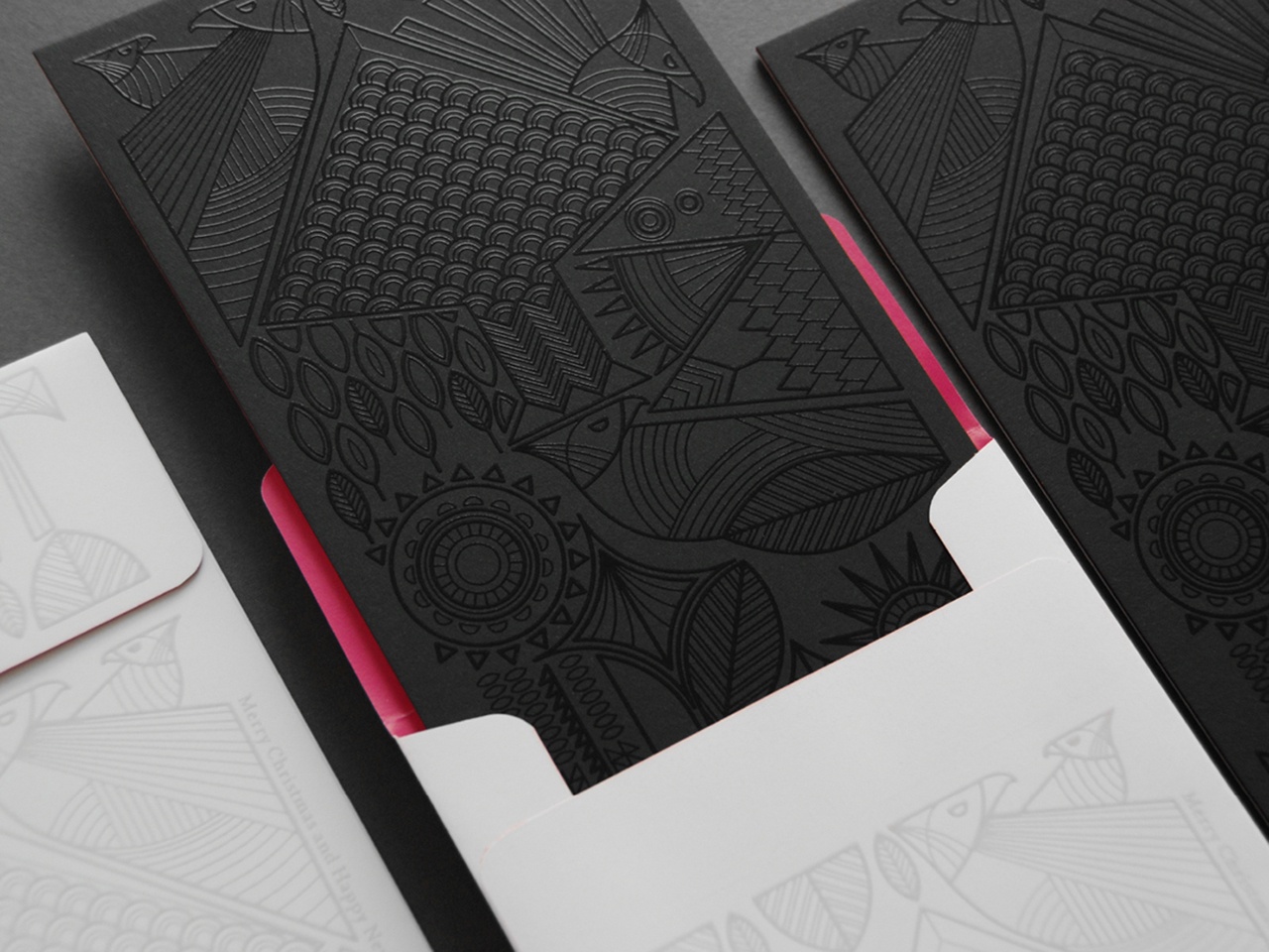 金融公司VI設(shè)計 金融公司logo設(shè)計