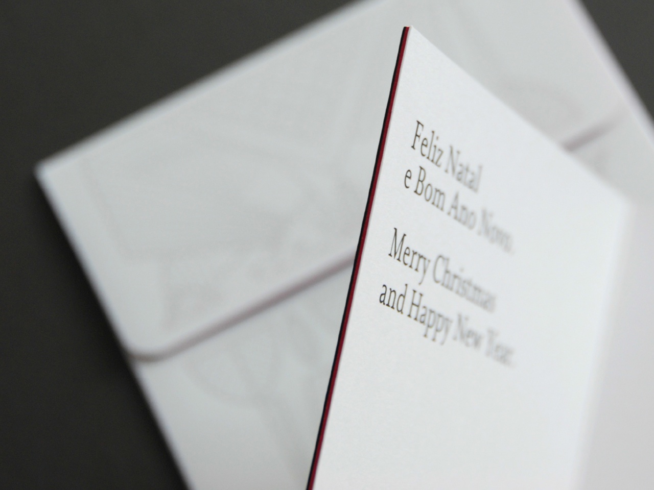 金融公司VI設(shè)計 金融公司logo設(shè)計