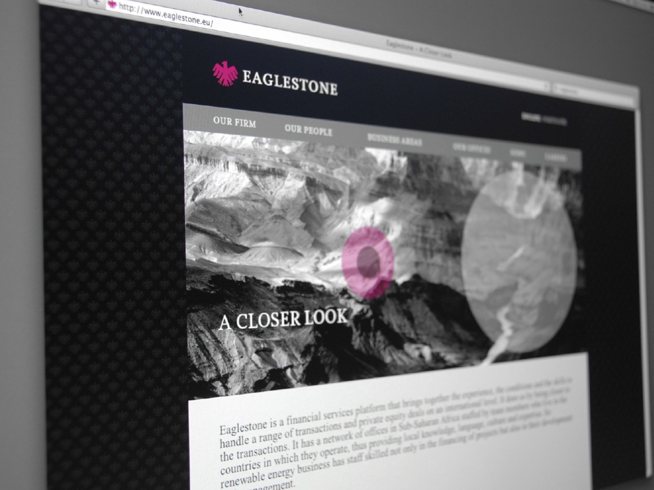 金融公司VI設(shè)計 金融公司logo設(shè)計