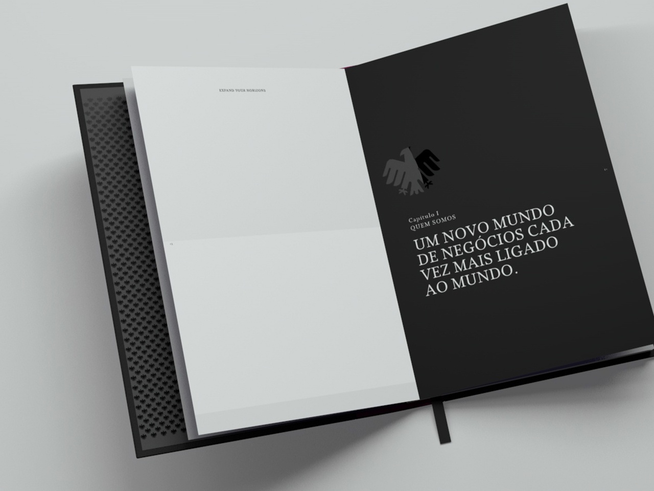 金融公司VI設(shè)計 金融公司logo設(shè)計