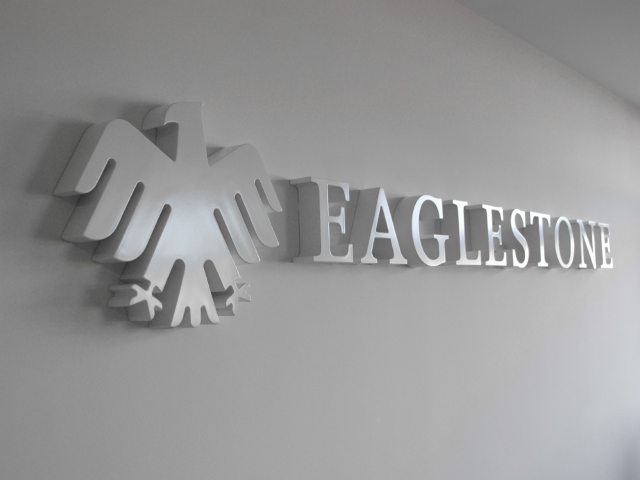 金融公司VI設(shè)計 金融公司logo設(shè)計