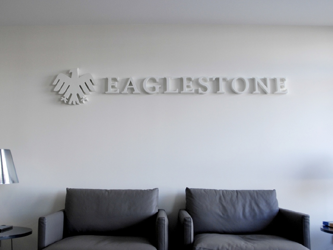 金融公司VI設(shè)計 金融公司logo設(shè)計