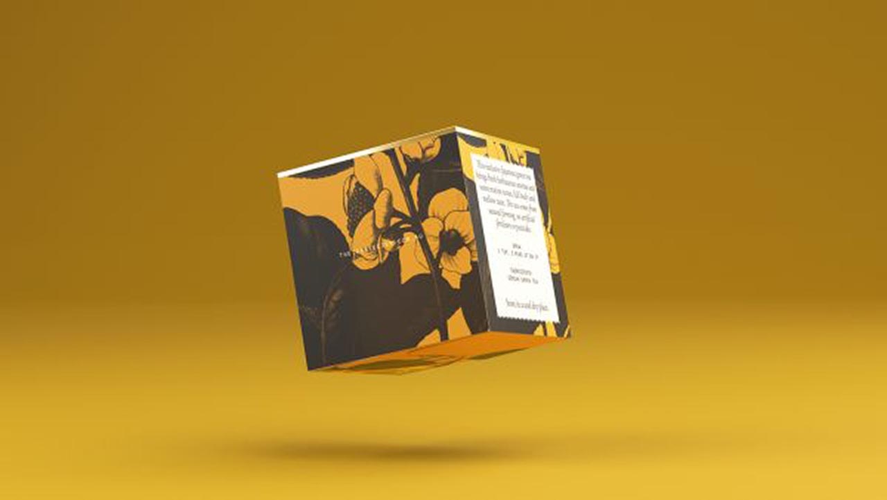 茶葉包裝設(shè)計 茶葉包裝設(shè)計