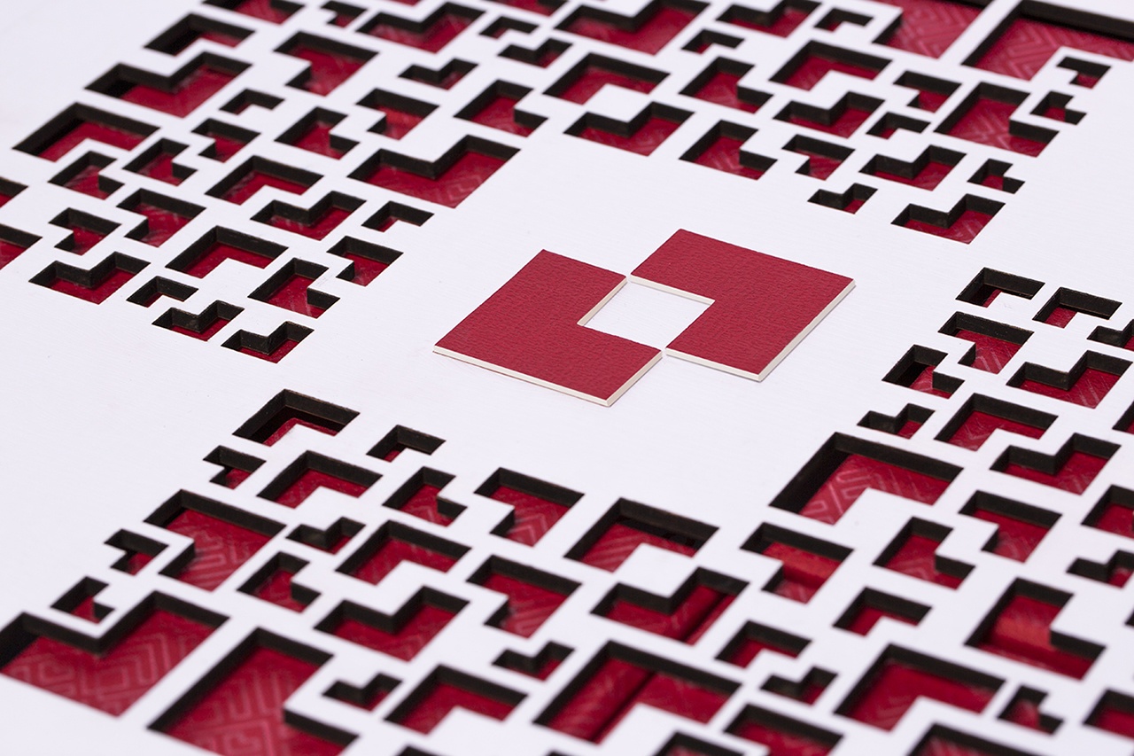 深圳包裝設(shè)計 月餅包裝設(shè)計