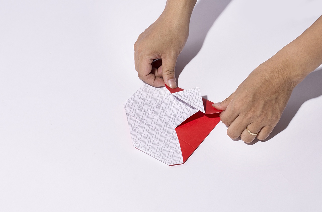 深圳包裝設(shè)計 月餅包裝設(shè)計