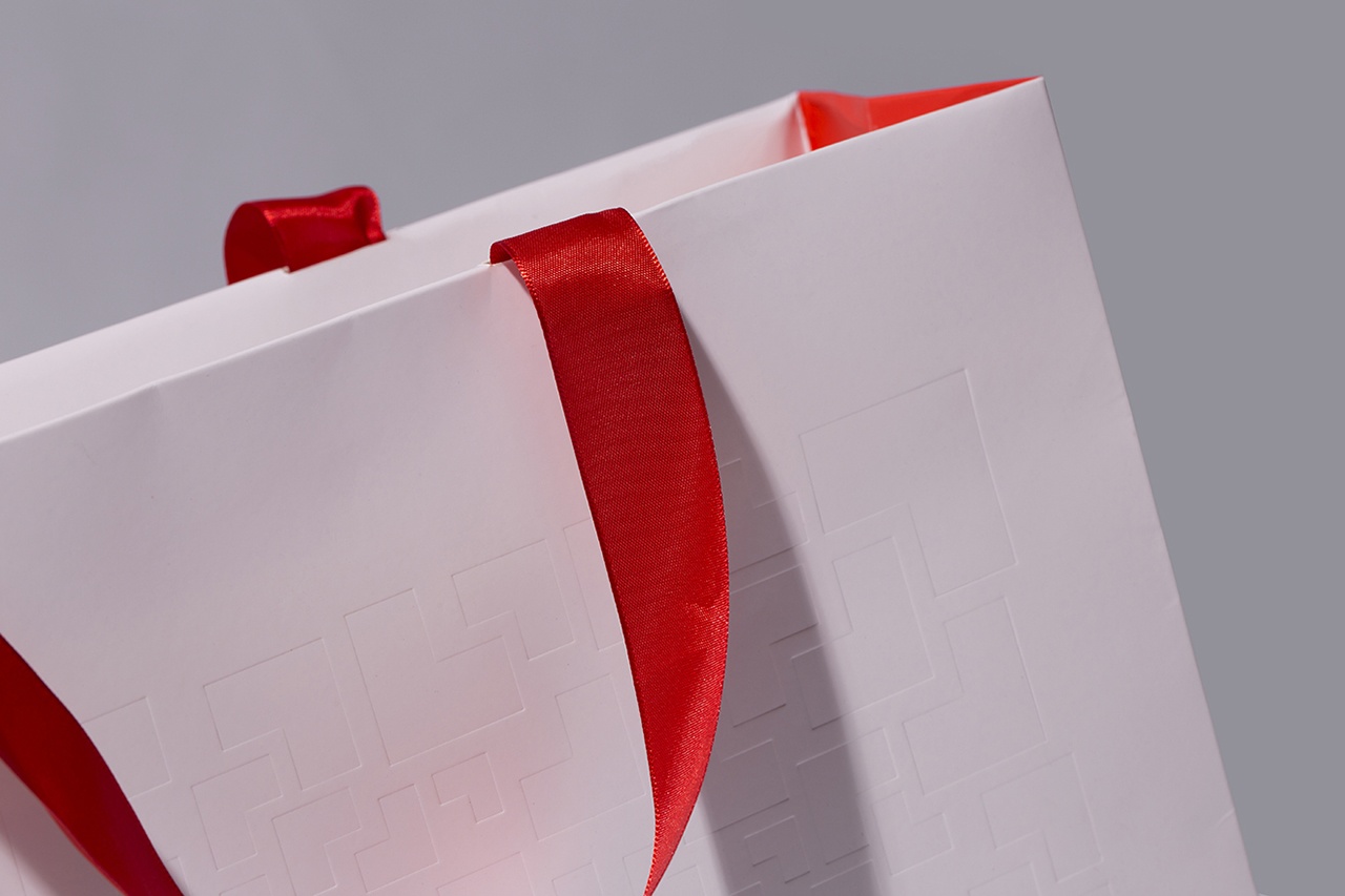 深圳包裝設(shè)計 月餅包裝設(shè)計