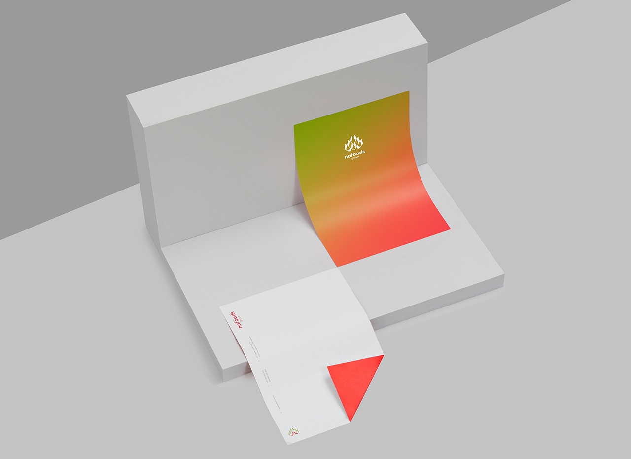 包裝設計公司 快消品包裝設計