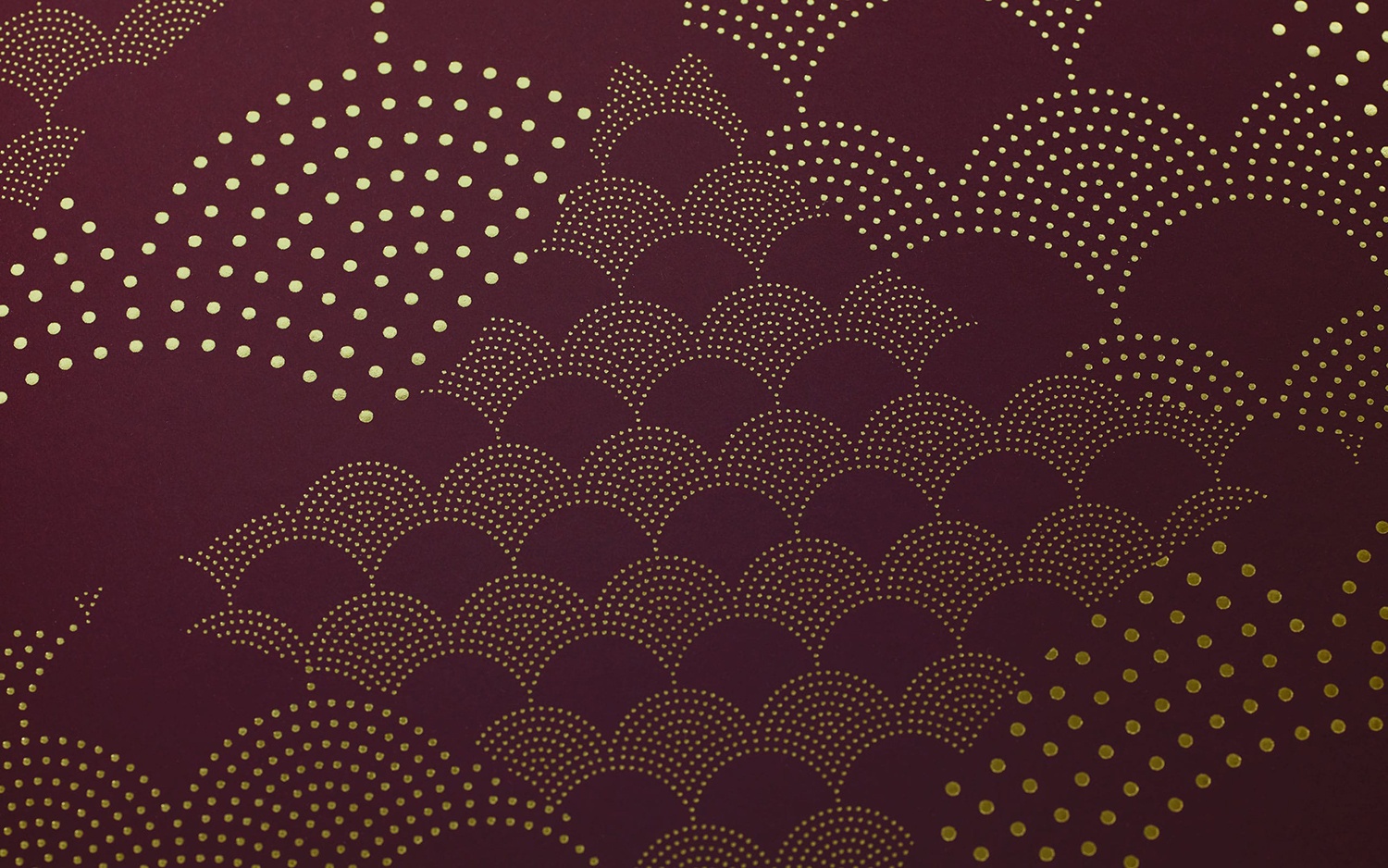 深圳包裝設(shè)計