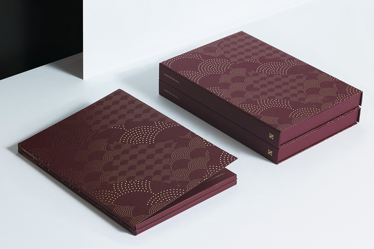 深圳包裝設(shè)計