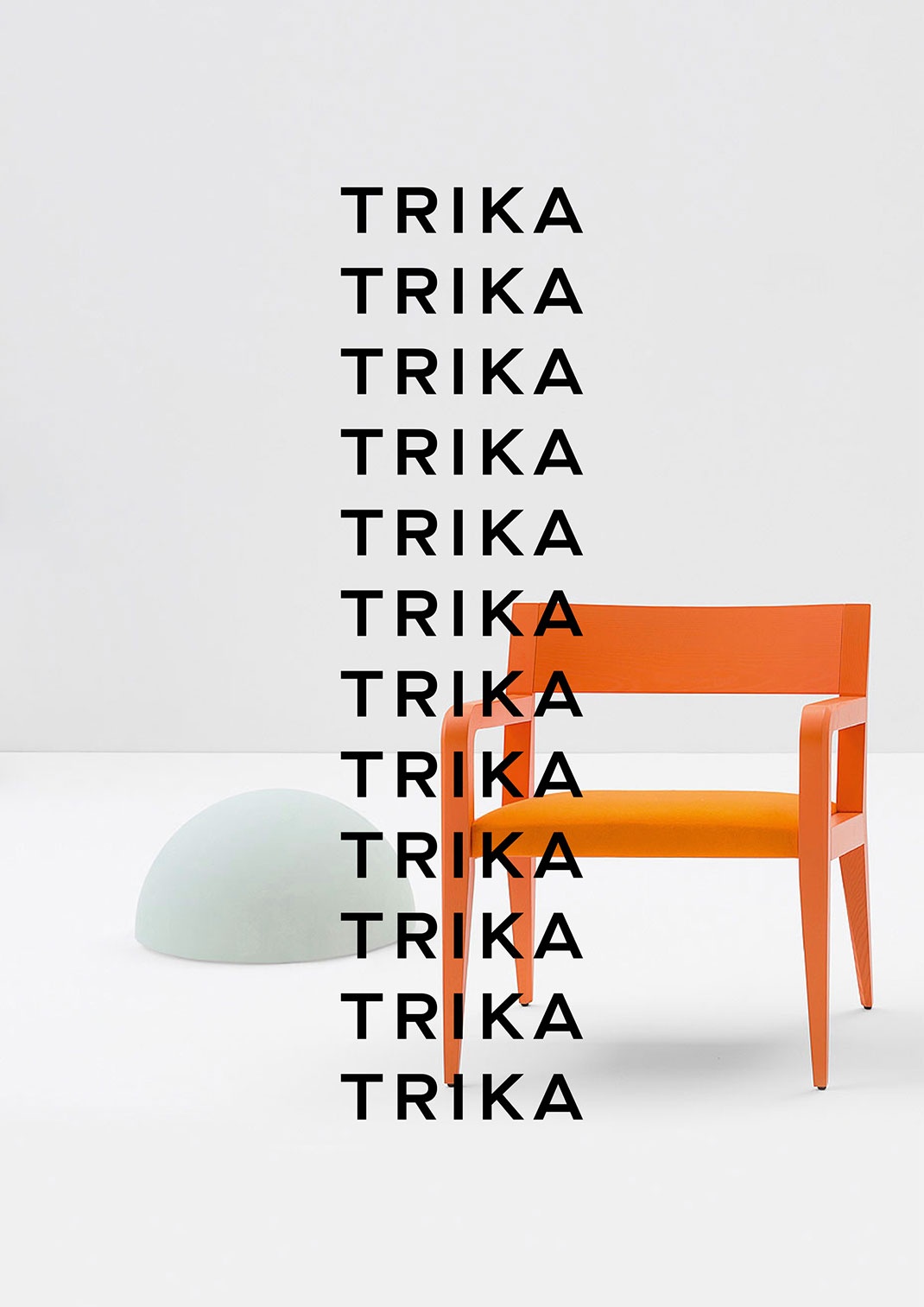 Trika室內(nèi)設(shè)計公司logo以及VI設(shè)計欣賞 室內(nèi)設(shè)計公司VI設(shè)計