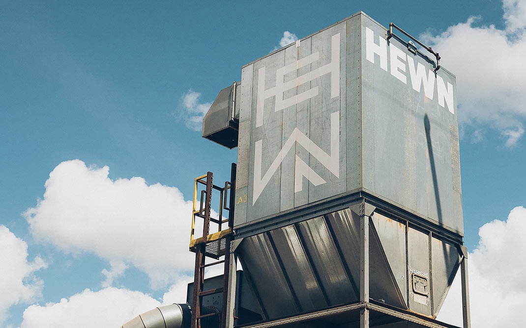 美國建筑木工商店品牌VI設(shè)計(jì)欣賞 商店VI設(shè)計(jì)