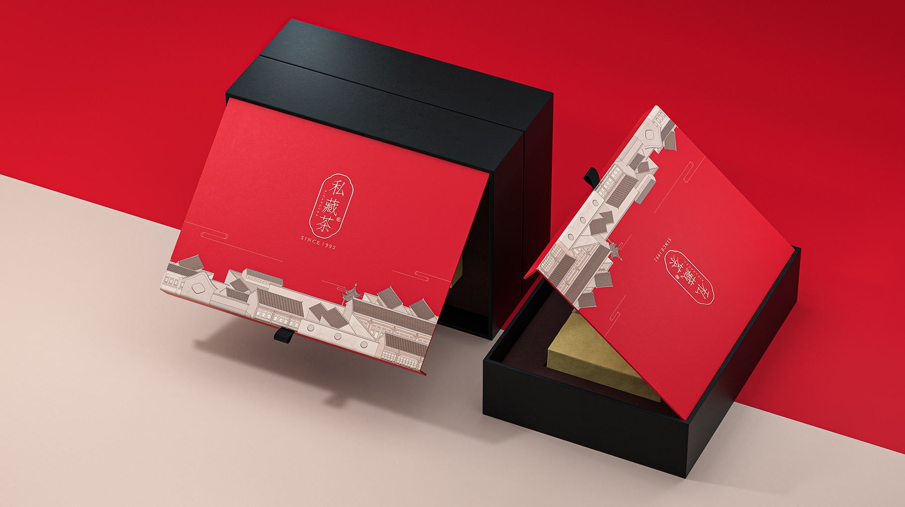 藏茶包裝.jpg