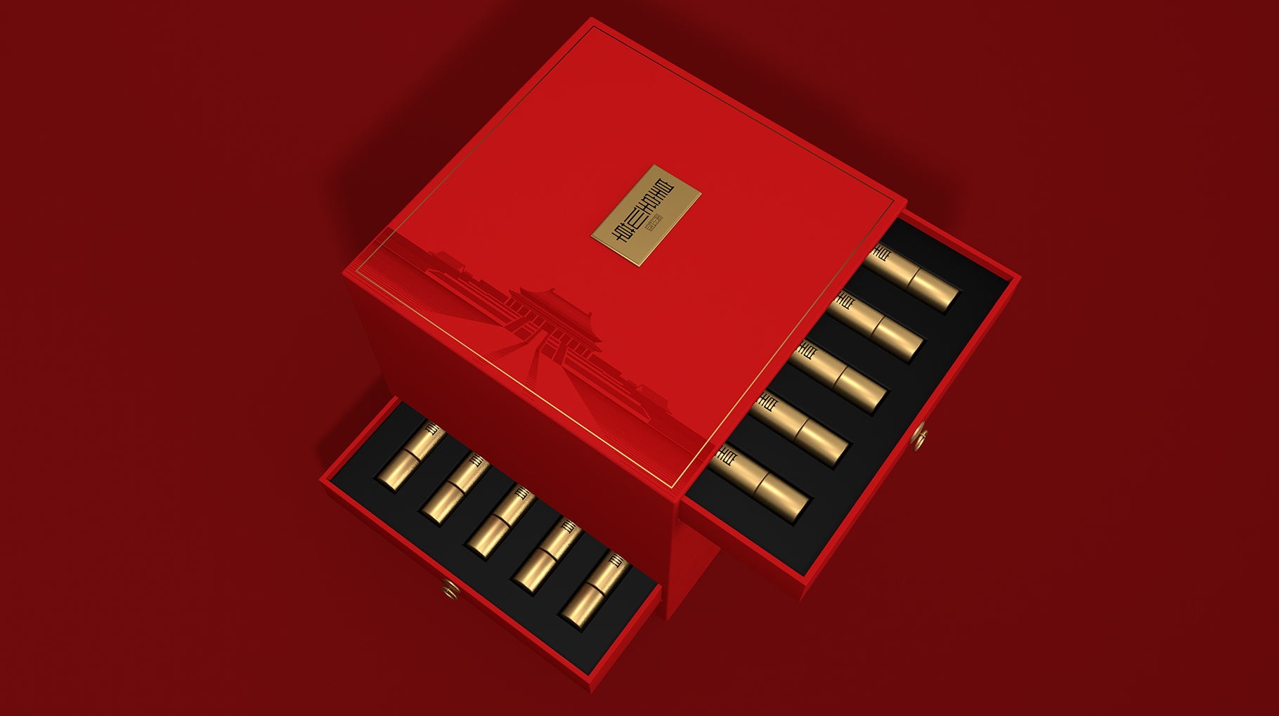 1611998669981157.jpg 105_看圖王.jpg