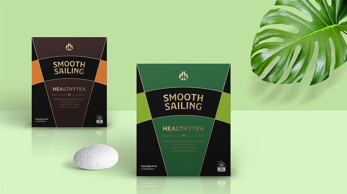 保健茶包裝設(shè)計(jì).jpg
