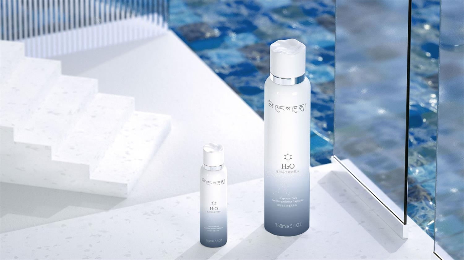 1622628959372465.jpg 107_看圖王.jpg