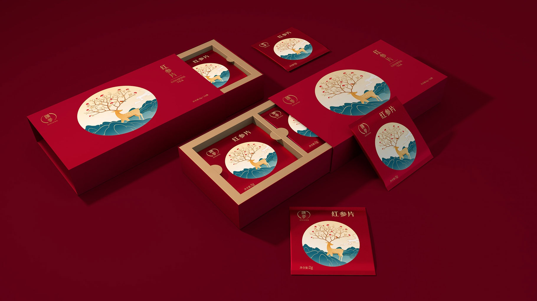紅參茶包裝.jpg
