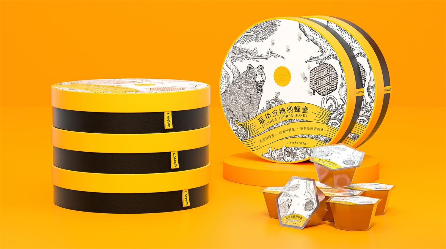 1623241831149518.jpg 116_看圖王.jpg