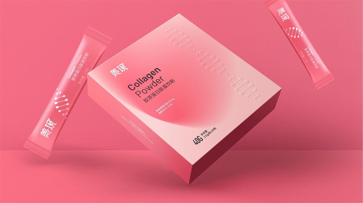 1623290477674060.jpg 蛋白粉包裝設(shè)計.jpg