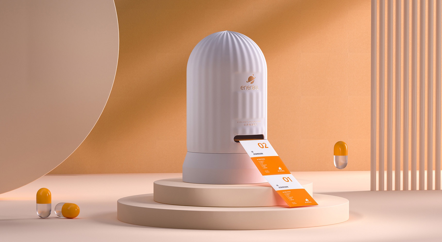 1663579910568458.jpg 101.jpg