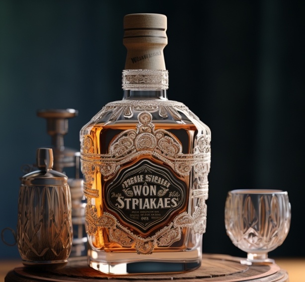 1734424586417967.png 微信截圖_20241213105704.png