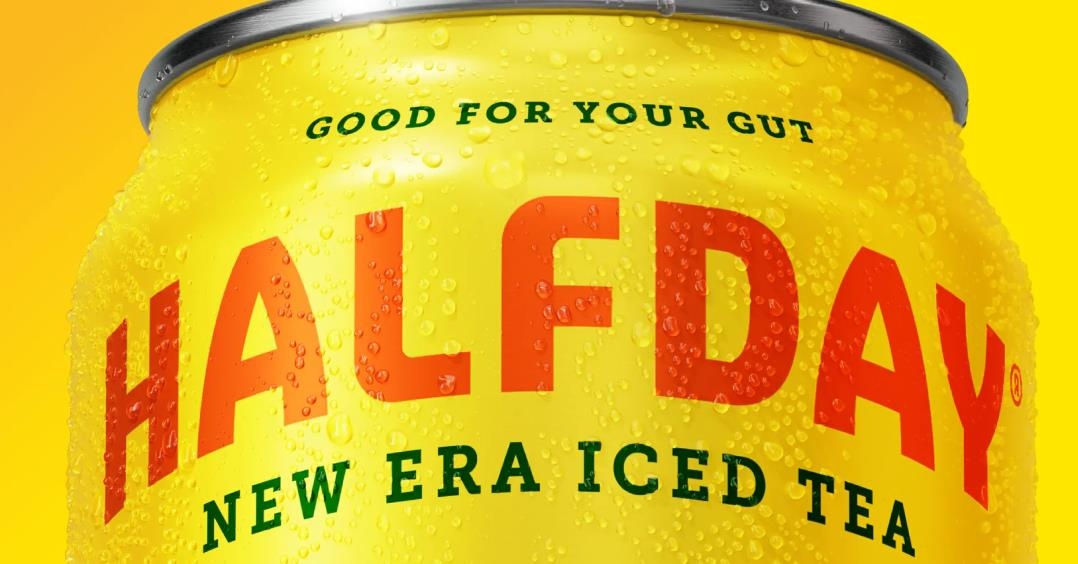 1740914089157711.jpg 11.jpg